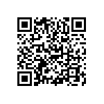 PX0410-02P-3540 QRCode