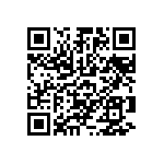 PX0410-02P-5055 QRCode