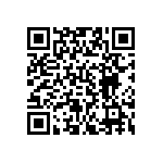 PX0410-02S-5560 QRCode