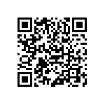 PX0410-03P-4045 QRCode