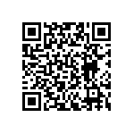 PX0410-03P-4550 QRCode