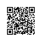 PX0410-03S-3540 QRCode