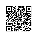 PX0410-03S-5055 QRCode