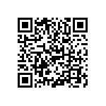 PX0410-04P-4550 QRCode