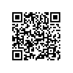 PX0410-04P-6065 QRCode