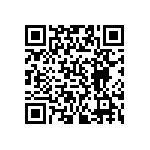 PX0410-04S-3540 QRCode