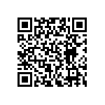 PX0410-04S-6570 QRCode