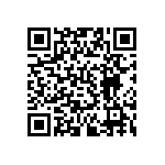 PX0410-06P-3540 QRCode