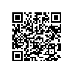 PX0410-06P-4550 QRCode