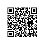 PX0410-08S-5055 QRCode