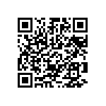 PX0410-10P-4045 QRCode