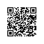 PX0410-10P-4550 QRCode