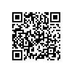 PX0410-10P-6570 QRCode