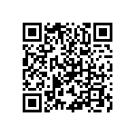 PX0410-10S-3035 QRCode