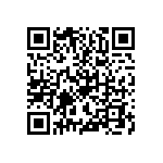 PX0410-10S-6570 QRCode