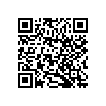 PX0410-12P-3035 QRCode