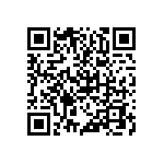 PX0410-12P-6065 QRCode