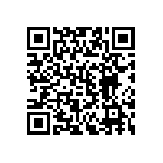 PX0410-12P-6570 QRCode