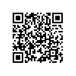 PX0410-12S-3035 QRCode