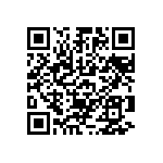 PX0411-02P-4045 QRCode