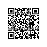 PX0411-02P-5560 QRCode