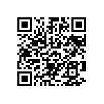 PX0411-02P-6065 QRCode