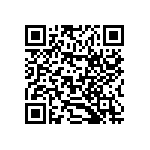 PX0411-02S-3035 QRCode