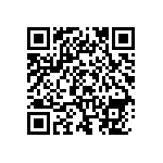 PX0411-03P-5055 QRCode