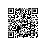 PX0411-03P-5560 QRCode