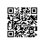 PX0411-03S-4045 QRCode