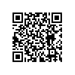 PX0411-04P-3540 QRCode