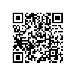 PX0411-04P-4045 QRCode