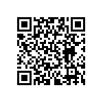 PX0411-06P-3540 QRCode