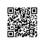 PX0411-06P-4550 QRCode