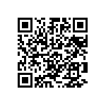 PX0411-08P-4550 QRCode