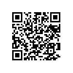 PX0411-08S-4045 QRCode