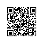 PX0411-10P-3035 QRCode