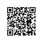 PX0411-10P-3540 QRCode