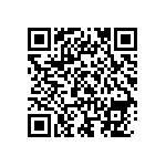 PX0411-10P-4045 QRCode