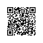 PX0411-10P-4550 QRCode