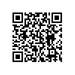 PX0411-10S-5560 QRCode