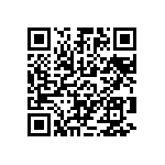 PX0411-12P-3035 QRCode