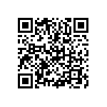 PX0411-12P-3540 QRCode