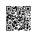 PX0411-12P-4045 QRCode