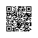 PX0411-12P-5560 QRCode