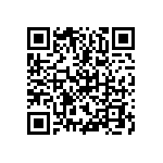 PX0411-12S-5560 QRCode