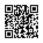 PX0412-06S QRCode