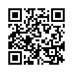 PX0412-10P QRCode