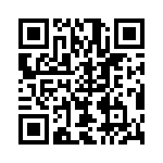 PX0413-03S-PC QRCode