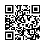 PX0413-06P QRCode